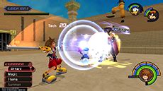 kingdom hearts 3 phil|Olympus Coliseum Walkthrough (KH1FM) .